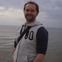 Valdis Gersons