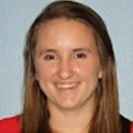 Molly Gerdes