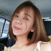 Yow Hui Chean