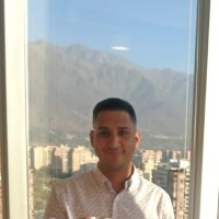 Pedro Hilarraza