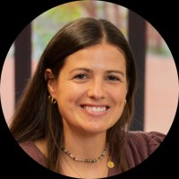 Begoña García Ocón