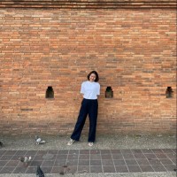 Praphimphan Sawangsri