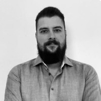 Francesco Fenocchio