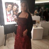 Rika Botha