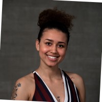 Eabryana Zeller
