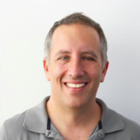 Rahim Hasan