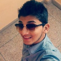 Anuj Mahajan