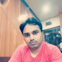 Rajesh Tiwari