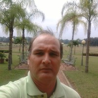 Edgar Lopez