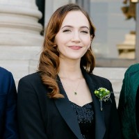 Melissa Kempf