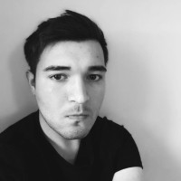 Arslan Dzhalalov