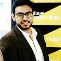 VIRAJ SINGAL