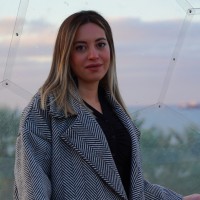 Eda Yavuz