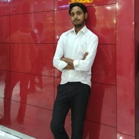 Ajay Kumar Bairwa