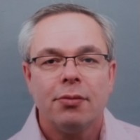 Marcel Zijlstra