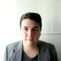 Felipe Andrés Montero Díaz