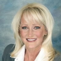 Lisa Ammon