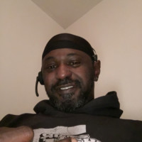 Tony Mcneill
