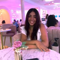 Luz Vanessa Salazar Carrasco