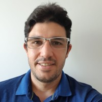 Eder Lima