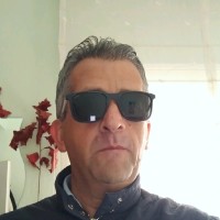 Ηλιας Νασιαρας