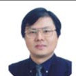 Taylor Huang