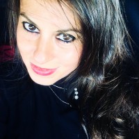 Katia Imperador Prado Correa