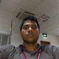 Darshana Herath