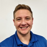 Kris Wolfmayer