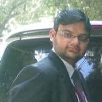 Achal Kumar Garg