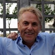 Tomas Erlandsson
