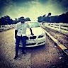 Valay Solanki