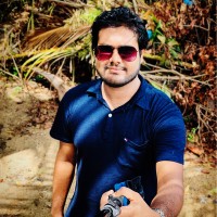 Nandun Asela