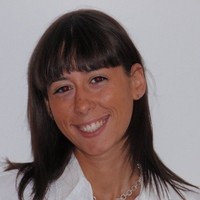Federica Tonelli