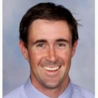Mark Clemo