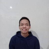 Dhimas Aulia Rochman