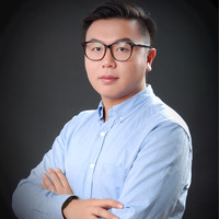 王鸿儒