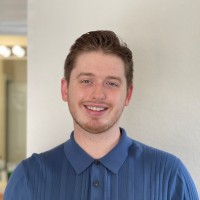 Eric Stetter