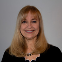 Janet Martin