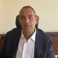 hazem radwan