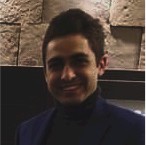 Karim Haidar