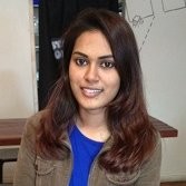 Punitha Subramani