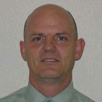 David Fitzsimmons