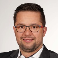 David Pötz