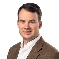 Samuel R. Formby, PMP