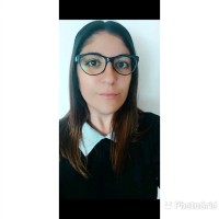 Natali Eugenia Gonzalez