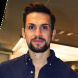 Demir Gjokaj