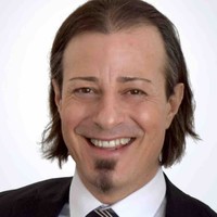 Mario Cannistraci