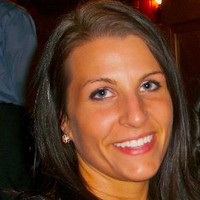 Maggie Christensen