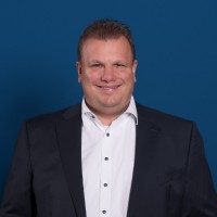 Clemens Fischer